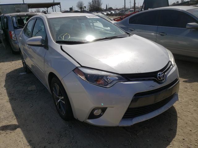 toyota corolla l 2016 5yfburhe7gp493015