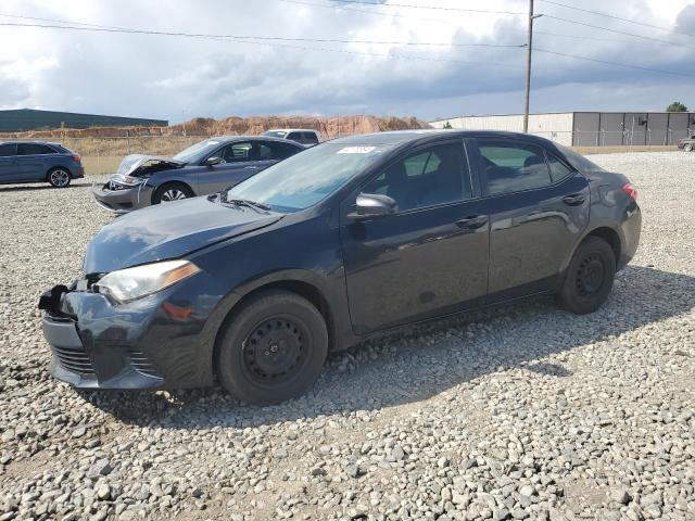 toyota corolla 2016 5yfburhe7gp494519