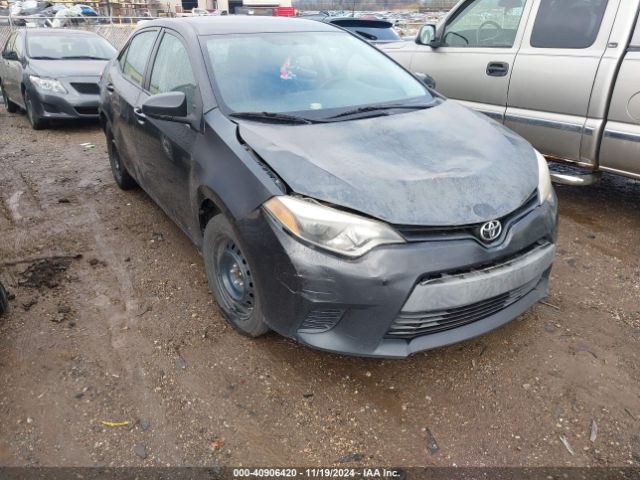 toyota corolla 2016 5yfburhe7gp497663