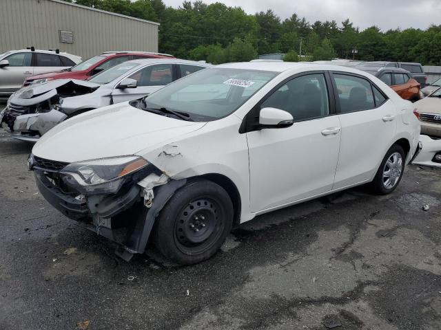 toyota corolla l 2016 5yfburhe7gp499560