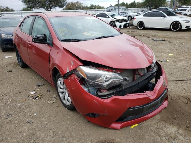 toyota corolla l 2016 5yfburhe7gp502909