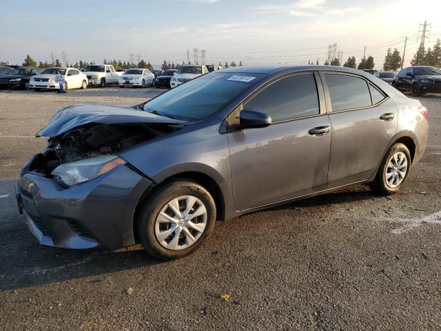 toyota corolla 2016 5yfburhe7gp503770