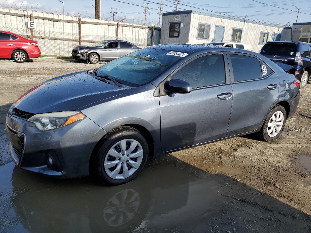 toyota corolla 2016 5yfburhe7gp506619