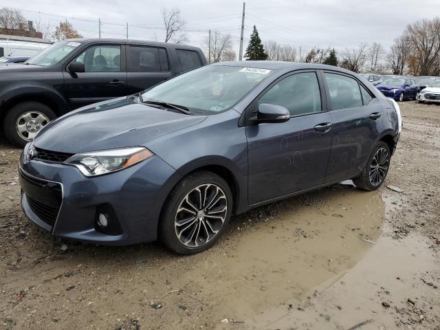 toyota corolla l 2016 5yfburhe7gp509956