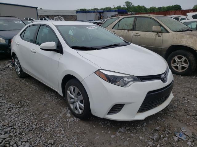 toyota  2016 5yfburhe7gp511190