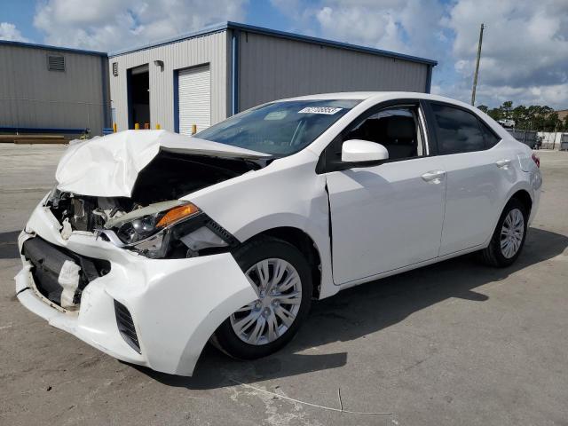 toyota corolla l 2016 5yfburhe7gp512324