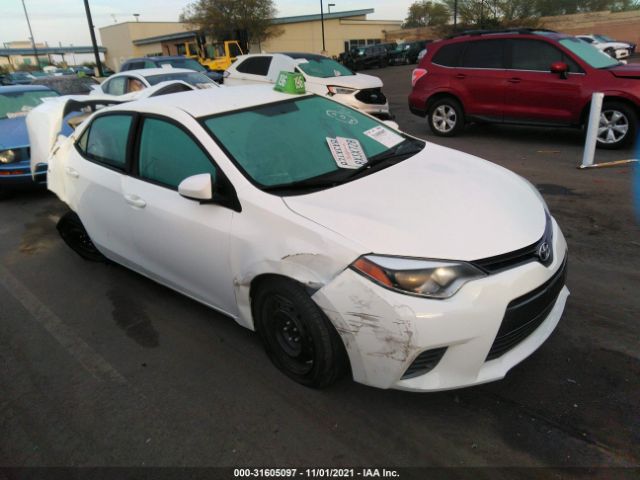 toyota corolla 2016 5yfburhe7gp512792