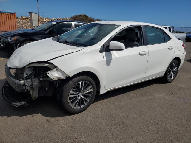 toyota corolla l 2016 5yfburhe7gp520469