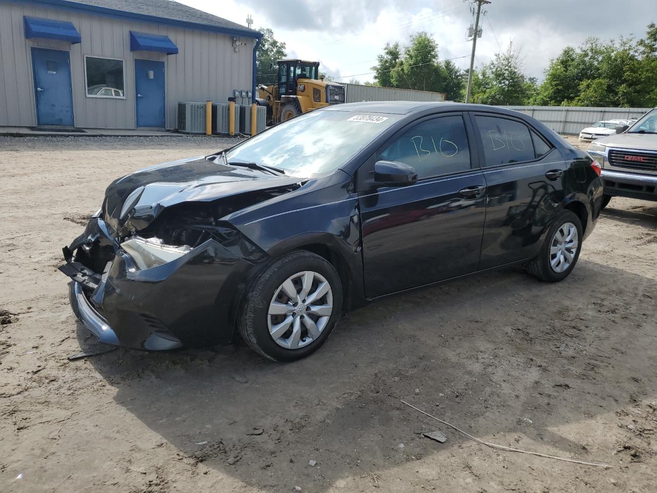 toyota corolla 2016 5yfburhe7gp520603