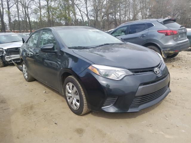 toyota corolla l 2016 5yfburhe7gp522903