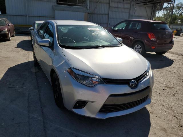 toyota corolla l 2016 5yfburhe7gp523839