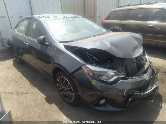 toyota corolla 2016 5yfburhe7gp526045