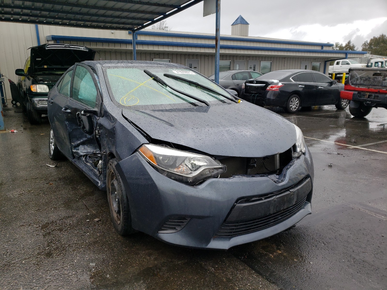 toyota corolla l 2016 5yfburhe7gp529639