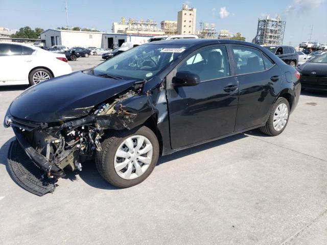 toyota corolla l 2016 5yfburhe7gp532721