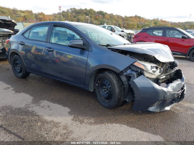 toyota corolla 2016 5yfburhe7gp534968