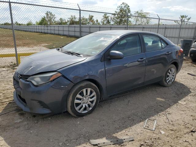 toyota corolla l 2016 5yfburhe7gp541872