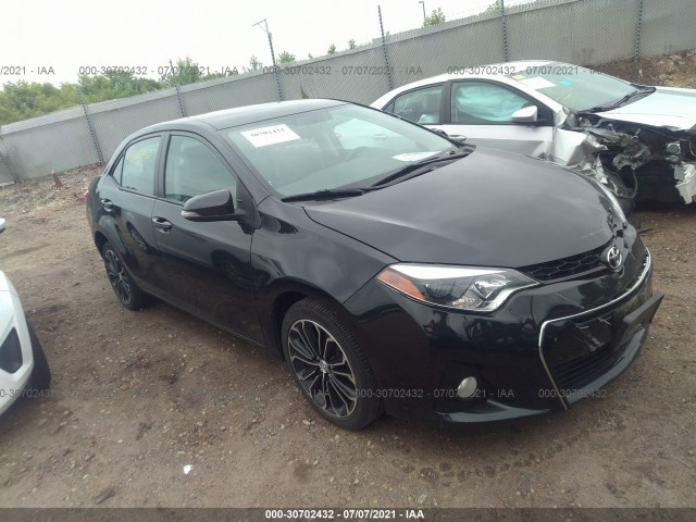 toyota corolla 2016 5yfburhe7gp547915