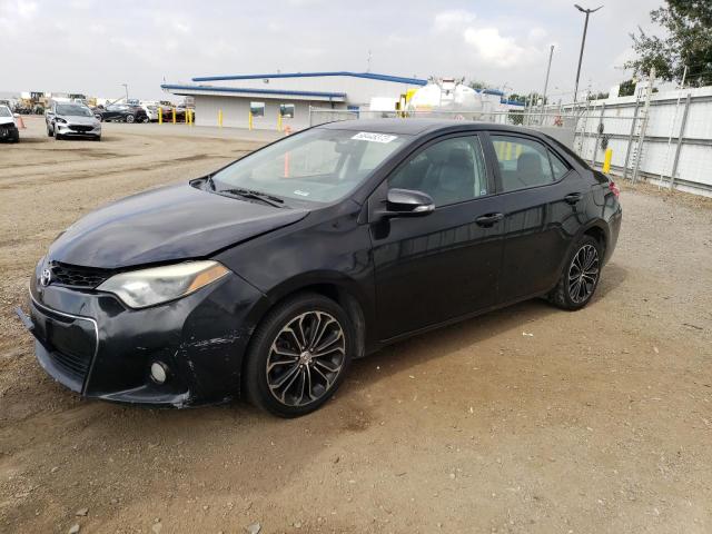 toyota corolla 2016 5yfburhe7gp549213