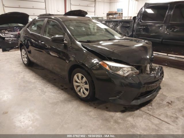 toyota corolla 2016 5yfburhe7gp551169