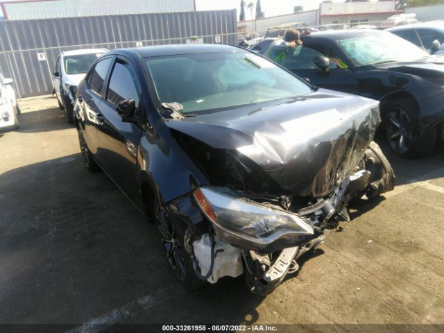 toyota corolla 2016 5yfburhe7gp552127