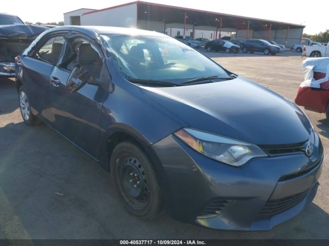 toyota corolla 2016 5yfburhe7gp554010