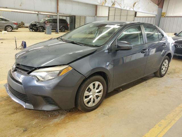 toyota corolla l 2016 5yfburhe7gp557991