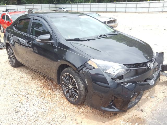 toyota corolla l 2016 5yfburhe7gp563497