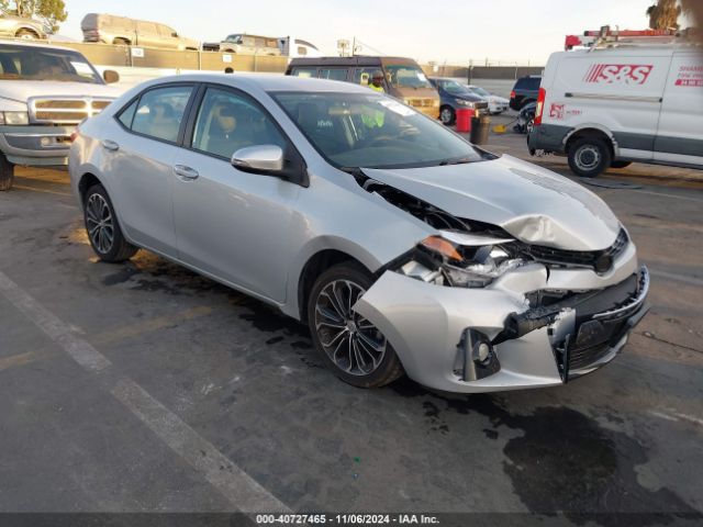 toyota corolla 2016 5yfburhe7gp563919