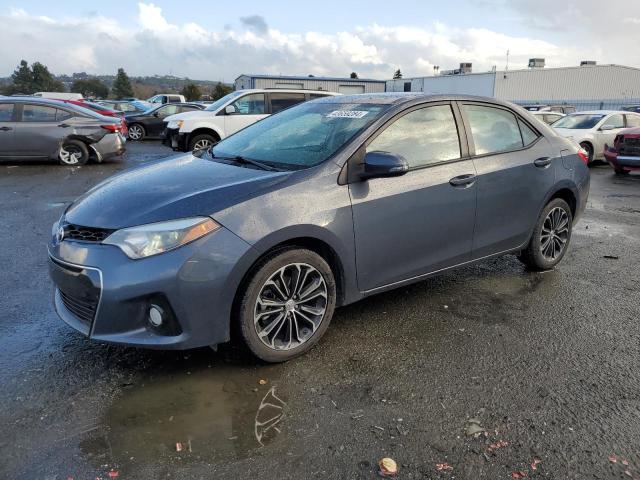 toyota corolla 2016 5yfburhe7gp564567