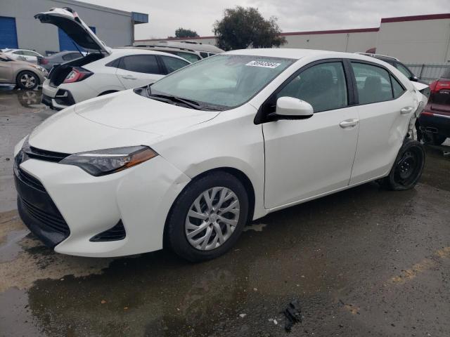 toyota corolla 2017 5yfburhe7hp570760