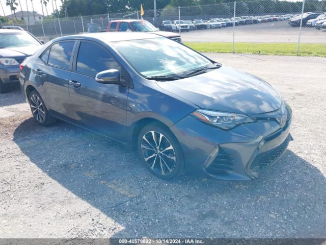 toyota corolla 2017 5yfburhe7hp575019