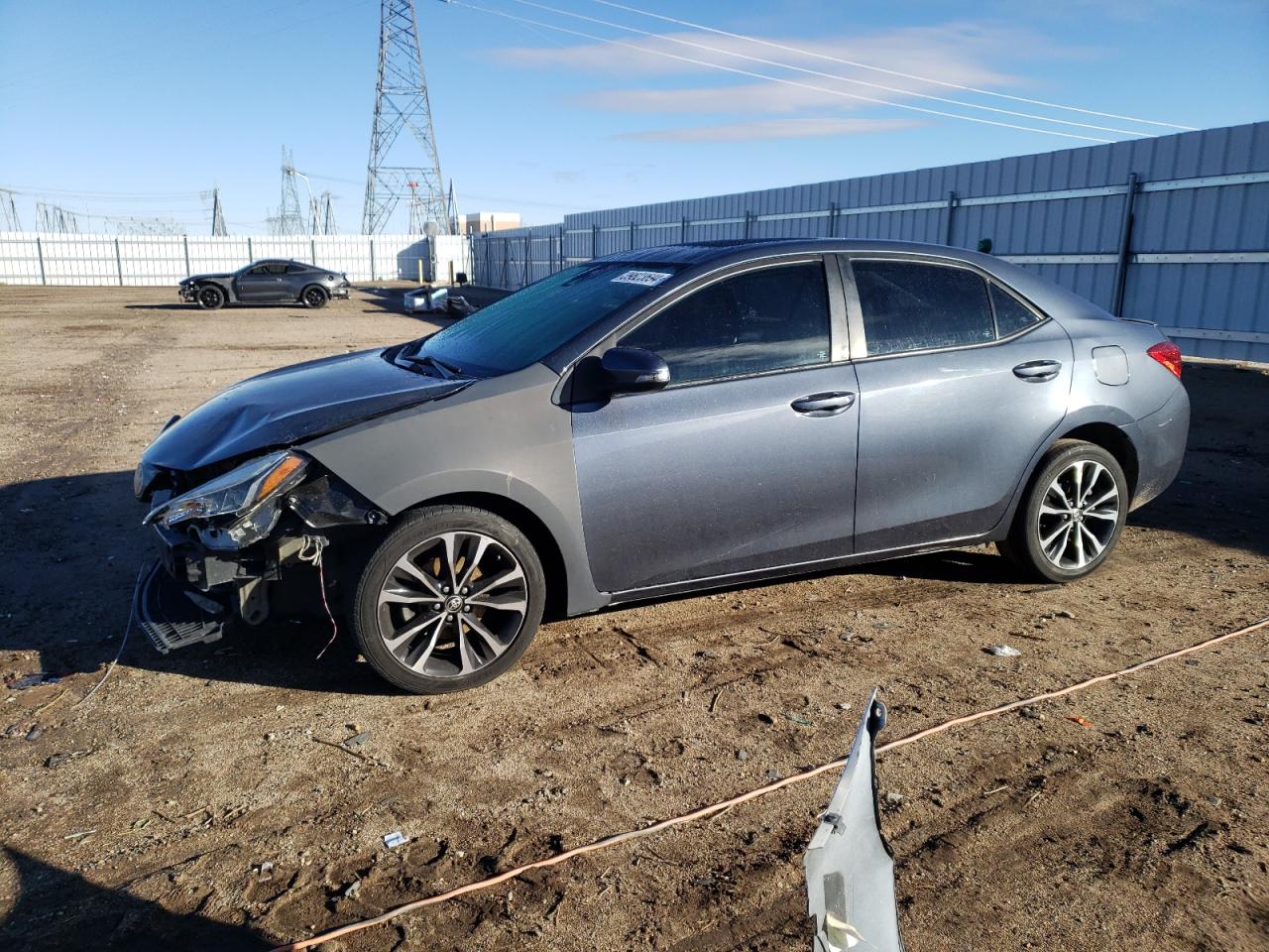 toyota corolla 2017 5yfburhe7hp579958