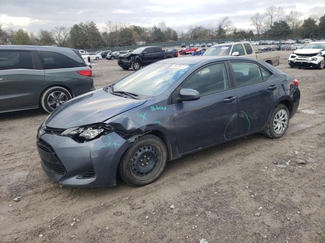 toyota corolla l 2017 5yfburhe7hp580785