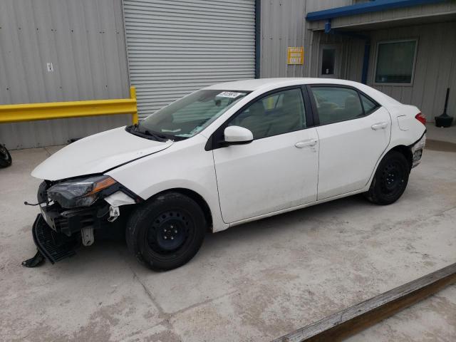 toyota corolla 2017 5yfburhe7hp586280