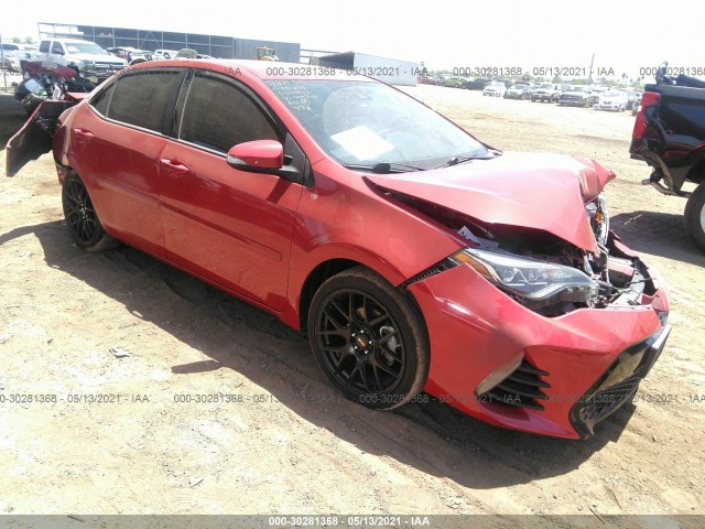 toyota corolla 2017 5yfburhe7hp593746