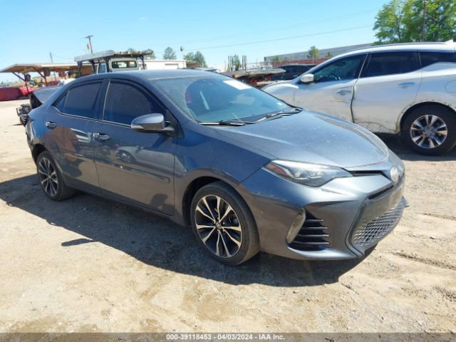 toyota corolla 2017 5yfburhe7hp595237