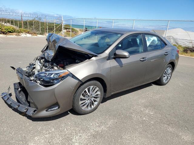 toyota corolla l 2017 5yfburhe7hp598655