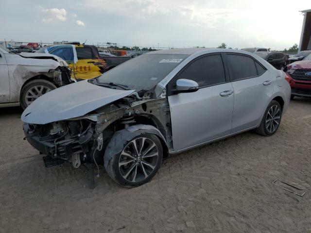 toyota corolla l 2017 5yfburhe7hp607662