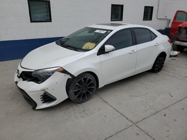 toyota corolla l 2017 5yfburhe7hp646011