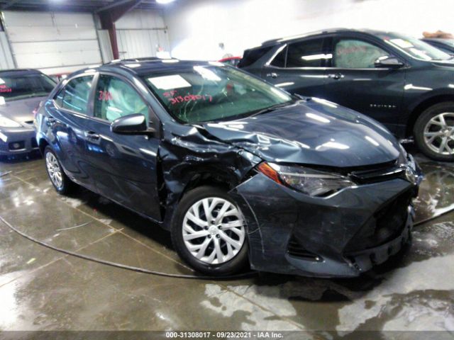 toyota corolla 2017 5yfburhe7hp647482