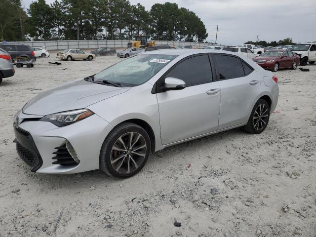 toyota corolla l 2017 5yfburhe7hp655873