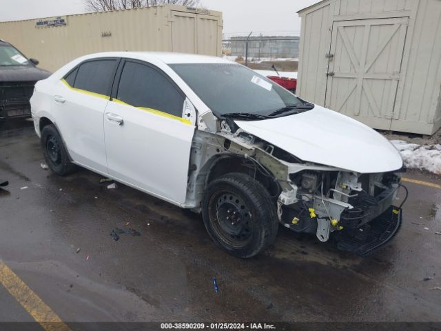 toyota corolla 2017 5yfburhe7hp660751