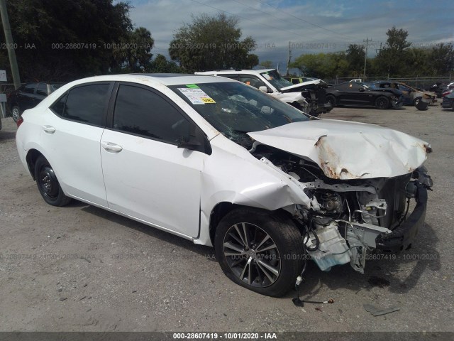 toyota corolla 2017 5yfburhe7hp661012