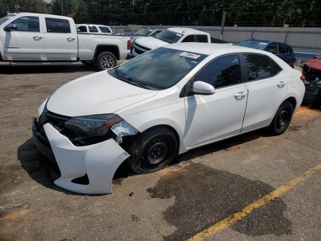 toyota corolla l 2017 5yfburhe7hp661401