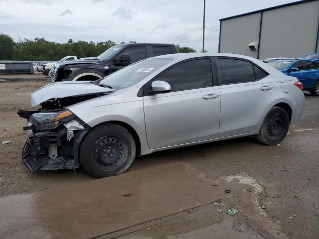 toyota corolla 2017 5yfburhe7hp672883