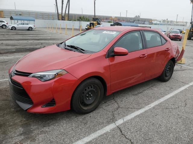 toyota corolla 2017 5yfburhe7hp700729