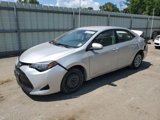 toyota corolla l 2017 5yfburhe7hp705221