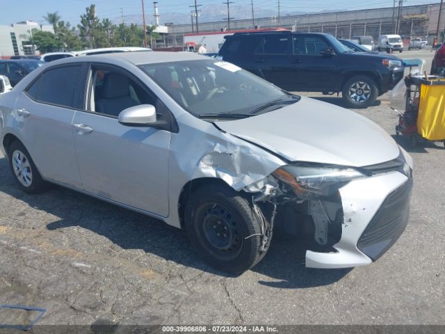 toyota corolla 2017 5yfburhe7hp714419