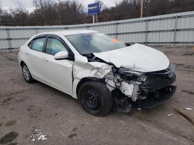 toyota corolla l 2017 5yfburhe7hp717367