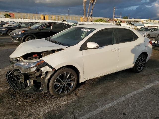 toyota corolla 2017 5yfburhe7hp722424